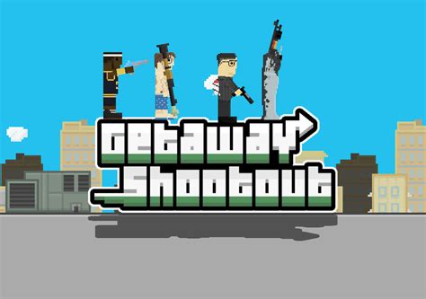 classroom 6x. github.io|Getaway Shootout unblocked .